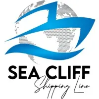 Sea Cliff Shipping Line