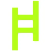 SEARCH Group Partners, Inc.