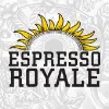 Espresso Royale Coffee Espresso Royale Coffee