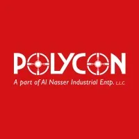 Polycon Gulf Ltd