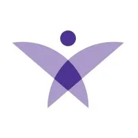 Medica- Raphael Hospital