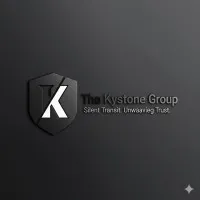 The Keystone 
