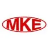 MK Electron MK Electron