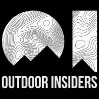 Outdoor Insiders