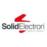 Solid Electron Control Technologies Corp.