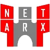 NETWARX