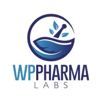 WP Pharma Labs