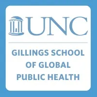 UNC Gillings School of Global Public Health