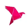 bKash Limited