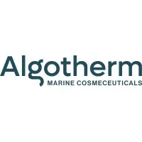 Algotherm (India)