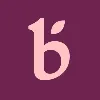 Bramble Berry Handcraft Provisions Bramble Berry Handcraft Provisions