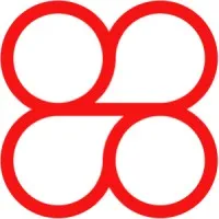 OKOIOS