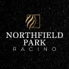 Northfield Park Racino Northfield Park Racino