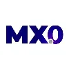 MX.0 Media MX.0 Media