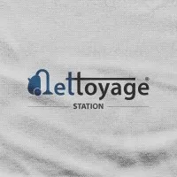 Nettoyage Station