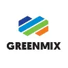 GREENMIX GREENMIX