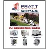 Pratt Drying Solutions Pratt Drying Solutions
