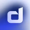 Divetiq