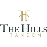 The Hills Tandem
