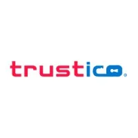 The Trustico® Group Limited