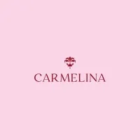 Carmelina