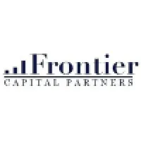 Frontier Capital Partners Limited