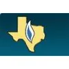 Texas Community Propane Texas Community Propane