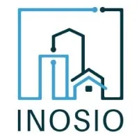 Inosio