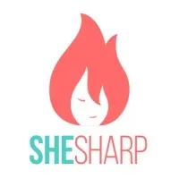 She Sharp