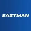 Eastman Industrial Supply Inc.