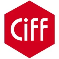 CIFF | China International Furniture Fair