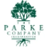 The Parke Company