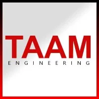 TAAM Engineering Company