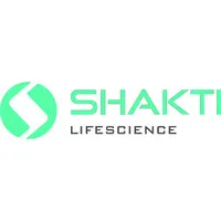 Shakti Lifescience Pvt Ltd