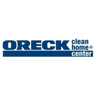 Oreck Clean Home Center