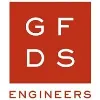GFDS Engineers GFDS Engineers