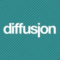 Diffusion PR