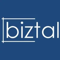 Biztal