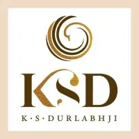 K S Durlabhji Jewellery