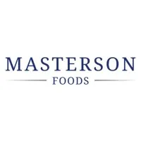 Masterson Foods