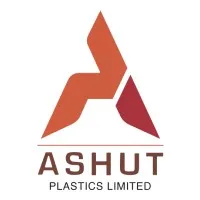 Ashut Plastics Ltd
