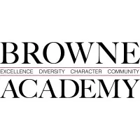 Browne Academy