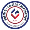 Gorman-Lavelle Corporation Gorman-Lavelle Corporation