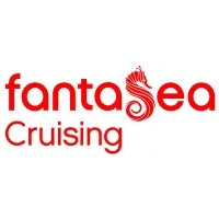 Fantasea Cruising