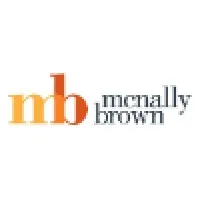 McNally Brown Group