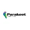 GREENSKY INFOTECH