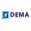 DEMA DEMA