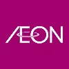 AEON (CAMBODIA) CO., LTD. AEON (CAMBODIA) CO., LTD.