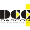 Dascon Construction Company Dascon Construction Company