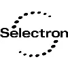 Selectron Technologies, Inc.
